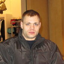  ,   Roman, 39 ,   ,   , c 
