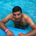 ���������� �����-���������, ���� ������� Stepan, 26 ���, ������������ ��� ������, ����� � ���������