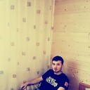  ,   Maruf, 30 ,   ,   , c 