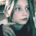  ,   , 19 ,   ,   , c 