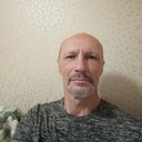 ���������� ������������, ���� ������� ����, 57 ���, ������������ ��� ������, ����� � ���������, c�������� ���������