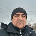  ,   , 62 ,   ,   
