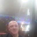  ,   , 52 ,   ,   , c 