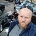 ���������� ������, ���� ������� �������, 46 ���, ������������ ��� ������, ����� � ���������