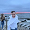 ���������� ������, ���� ������� �����, 31 ���, ������������ ��� ������, ����� � ���������