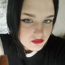  ,   , 18 ,   ,   , c , 