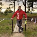 ���������� �����, ���� ������� ������, 42 ����, ������������ ��� ������, ����� � ���������