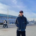 ���������� ������, ���� ����� ����, 25 ���, ������������ ��� ������, ����� � ���������, ���������