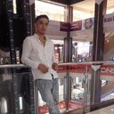  ,   , 29 ,   ,   , c 