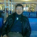 ���������� ���������, ���� ������� Omadjon, 46 ���, ������������ ��� ������, ����� � ���������