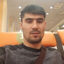 ���������� ������������, ���� ������� ��������, 30 ���, ������������ ��� ������, ����� � ���������, c�������� ���������