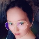  ,   , 34 ,     , c , 