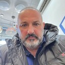  Kiskoros,   Stefano, 50 ,   ,   