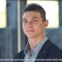 ���������� ����������, ���� ����� ������, 23 ����, ������������ ��� ������, ����� � ���������