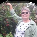 ���������� ����, ���� ������� ������, 56 ���, ������������ ��� ������, ����� � ���������