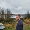 ���������� ���������, ���� ������� �����, 33 ����, ������������ ��� ������, ���������