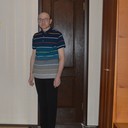  ,   , 49 ,   ,   , c 