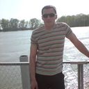 ,   KING, 50 ,   ,   , c 