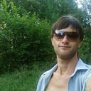 ���������� ����, ���� ������� ����, 39 ���, ������������ ��� ������, ����� � ���������, c�������� ���������