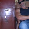  ,   , 51 ,   