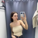 ���������� ������, ���� ������� ����, 21 ���, ������������ ��� ������, ����� � ���������