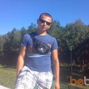 ���������� �����, ���� ������� �����, 39 ���, ������������ ��� ������, ����� � ���������, c�������� ���������, ���������