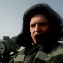 ���������� ������������, ���� ������� �����, 44 ����, ������������ ��� ������, ����� � ���������