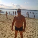  ,   , 42 ,   ,   , c , 