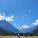 ���������� ������, ���� ������� ������, 37 ���, ������������ ��� ������, ����� � ���������, c�������� ���������, ���������