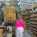 ���������� �������, ���� ������� ������, 65 ���, ������������ ��� ������, ����� � ���������