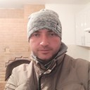 ���������� �������, ���� ������� Denisoff, 40 ���, ������������ ��� ������, ����� � ���������, c�������� ���������