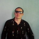 -,   , 39 ,   ,   , c 