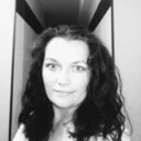 ���������� ����, ���� ������� ���������, 35 ���, ������������ ��� ������, ����� � ���������, c�������� ���������, ���������