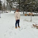 ���������� ���������, ���� ������� ����, 35 ���, ������������ ��� ������, ����� � ���������