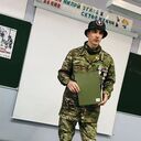  ,   Mishanka, 26 ,   ,   , c , 