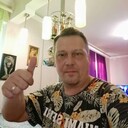 ���������� ���������, ���� ������� ���������, 51 ���, ������������ ��� c�������� ���������