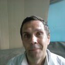  ,   Sergey, 54 ,   ,   , c 