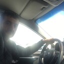 ���������� ������-��-����, ���� ������� �����, 41 ���, ������������ ��� ������, ����� � ���������