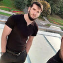 ���������� ������, ���� ������� ����, 31 ���, ������������ ��� ������, ����� � ���������