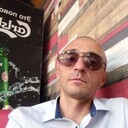  ,   , 34 ,   ,   , c , 