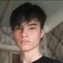  ,   Sergey, 20 ,   ,   