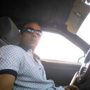  ,   , 55 ,  