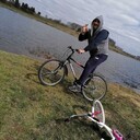 ���������� ������, ���� ������� ������, 39 ���, ������������ ��� ������, ����� � ���������, c�������� ���������, ���������