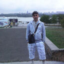 ���������� �����������, ���� ������� ��������, 49 ���, ������������ ��� ������, ����� � ���������, ���������