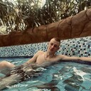 ���������� ����, ���� ����� ���������, 24 ����, ������������ ��� ������, ����� � ���������