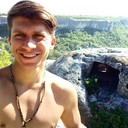 ���������� �����-���������, ���� ������� ���������, 34 ����, ������������ ��� ������, ����� � ���������, c�������� ���������, ���������