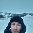 ���������� ������ �����, ���� ������� ��������, 35 ���, ������������ ��� ������