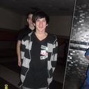 ���������� ������, ���� ������� �����, 31 ���, ������������ ��� ������, ����� � ���������, c�������� ���������