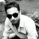 ���������� �������, ���� ������� �����1766716, 37 ���, ������������ ��� ������, ����� � ���������, c�������� ���������