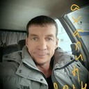  -,   , 49 ,  